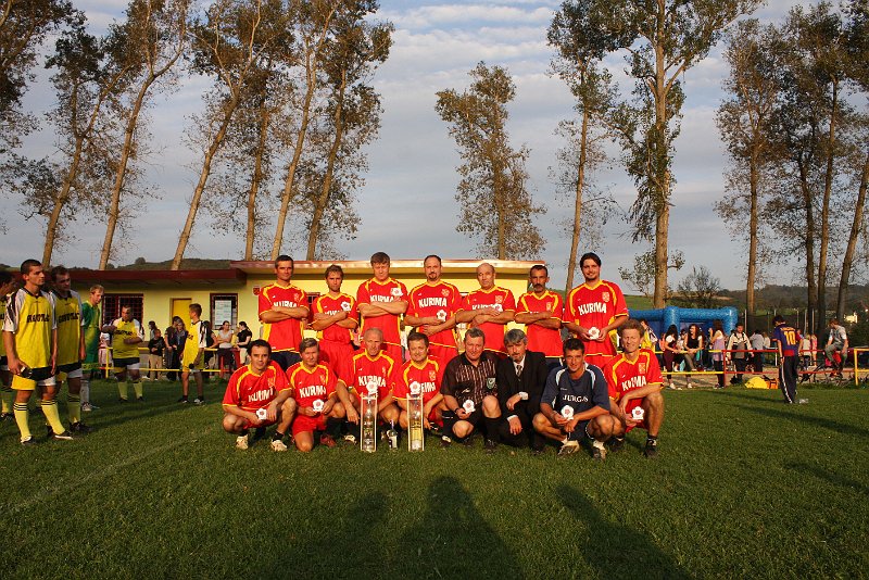 Dni Kurimy 2010 (308).JPG